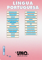 POR.pdf